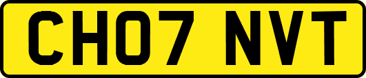 CH07NVT