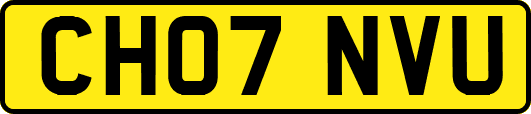 CH07NVU