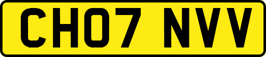 CH07NVV