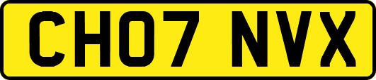 CH07NVX