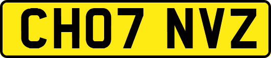 CH07NVZ