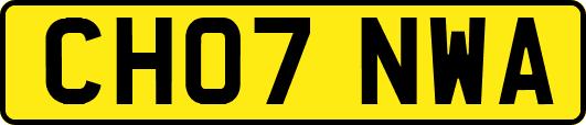 CH07NWA