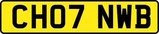 CH07NWB