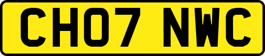 CH07NWC