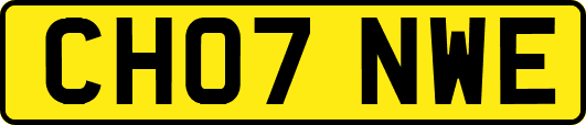 CH07NWE