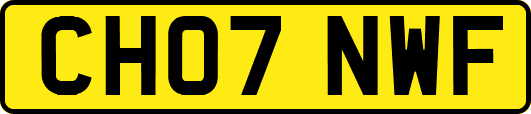 CH07NWF