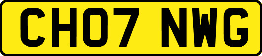 CH07NWG