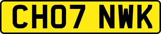 CH07NWK
