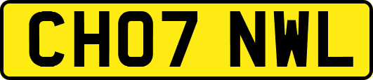 CH07NWL