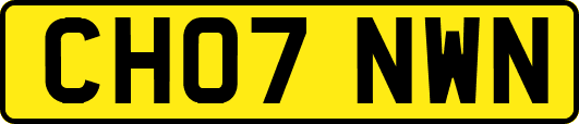 CH07NWN