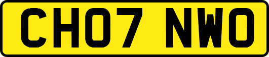 CH07NWO