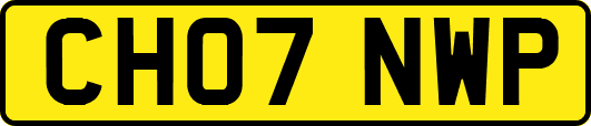 CH07NWP