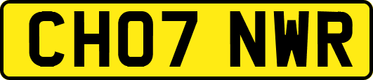 CH07NWR