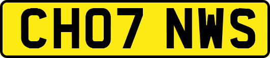 CH07NWS