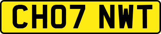 CH07NWT