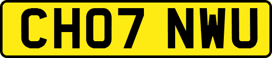 CH07NWU