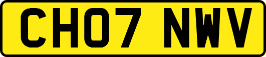CH07NWV