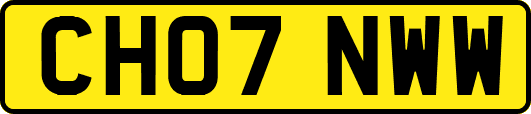 CH07NWW