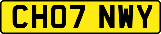 CH07NWY