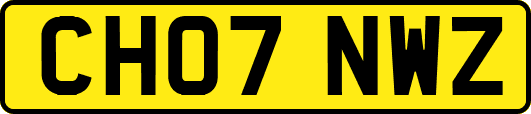 CH07NWZ