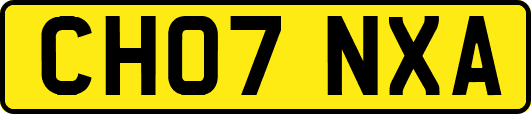 CH07NXA
