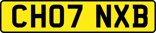 CH07NXB