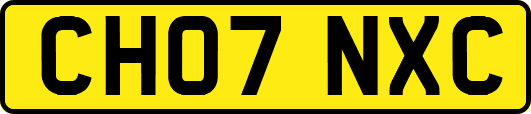 CH07NXC
