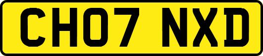 CH07NXD