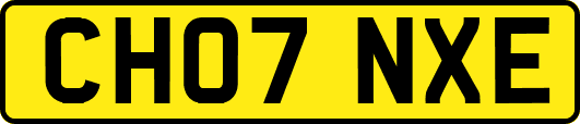CH07NXE