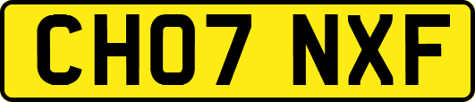 CH07NXF