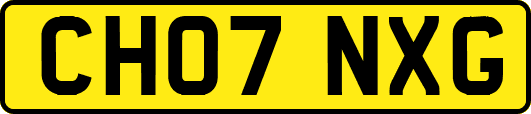 CH07NXG