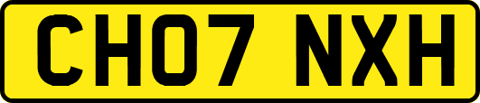 CH07NXH