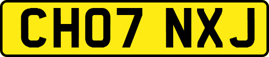 CH07NXJ