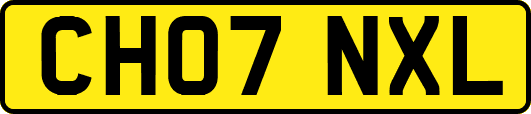 CH07NXL