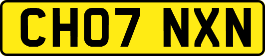 CH07NXN