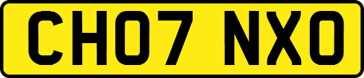 CH07NXO
