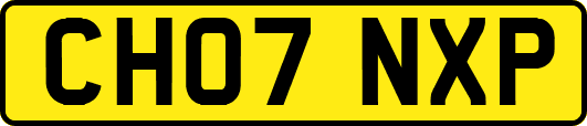 CH07NXP