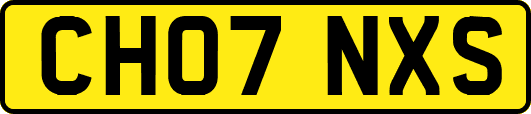 CH07NXS