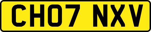 CH07NXV