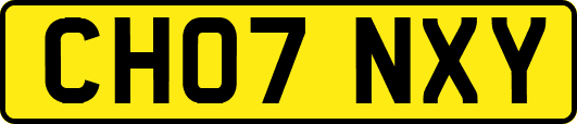 CH07NXY