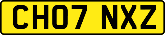 CH07NXZ