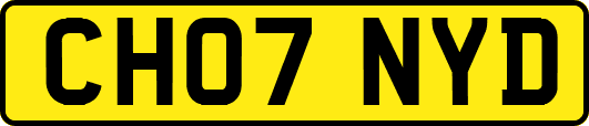 CH07NYD