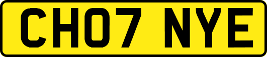 CH07NYE