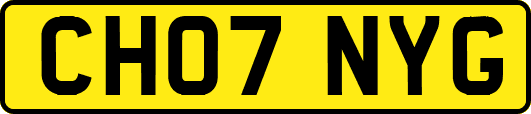 CH07NYG