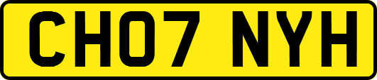 CH07NYH
