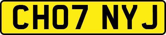 CH07NYJ