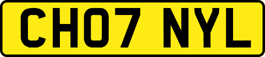 CH07NYL