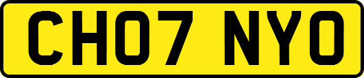 CH07NYO