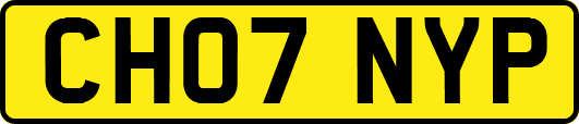 CH07NYP