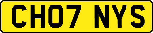 CH07NYS